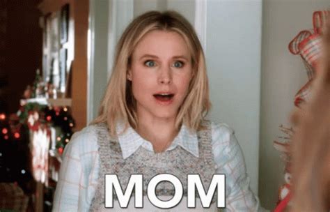 mom porn gif|Mom porn GIFs, Sex Pics and Video